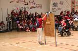 IMG_1898
