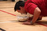 IMG_1901