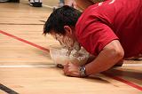 IMG_1905