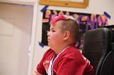 IMG_1909