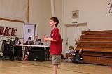 IMG_1910