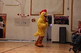IMG_1911