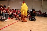 IMG_1912