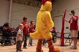 IMG_1914