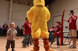 IMG_1915