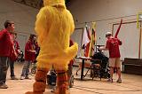 IMG_1916
