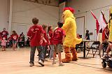 IMG_1917