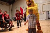IMG_1918