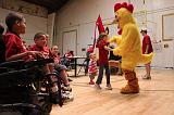 IMG_1919