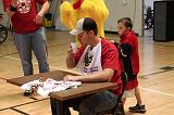 IMG_1921