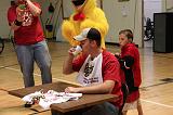 IMG_1922