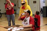 IMG_1925