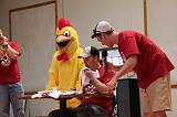 IMG_1926