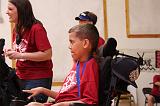 IMG_1927