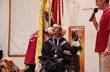 IMG_1928