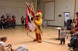 IMG_1930