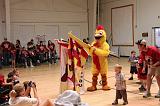 IMG_1931