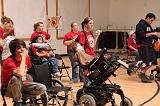 IMG_1932