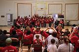IMG_1940