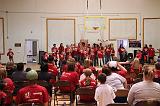IMG_1941