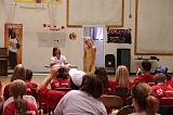 IMG_1942