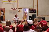 IMG_1943