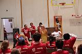 IMG_1944