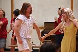 IMG_1948