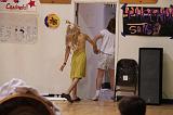 IMG_1949