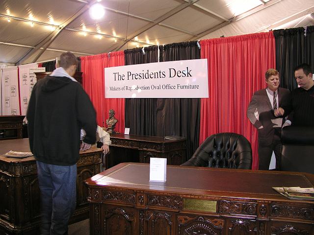 P1012394.JPG