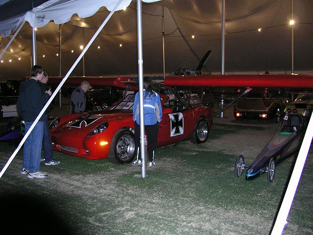 P1012415.JPG