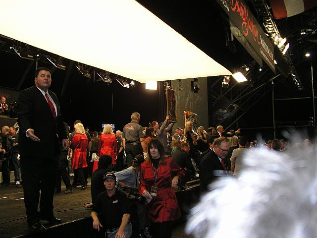 P1012423.JPG