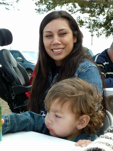 P1000220.JPG