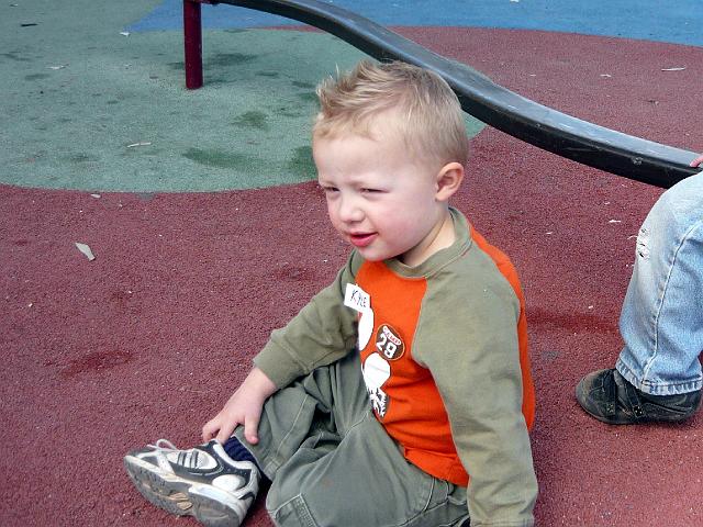 P1000229.JPG