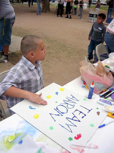 P1000254.JPG