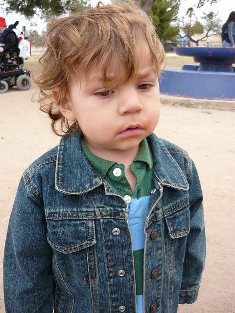 P1000261.JPG