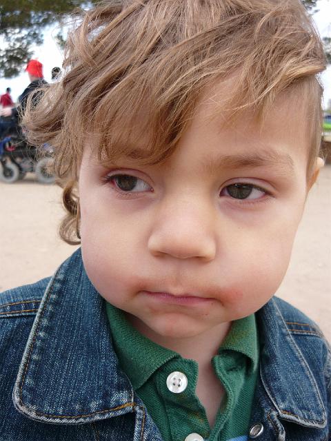P1000263.JPG