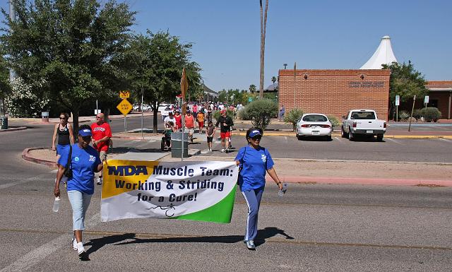 IMG_1637.JPG
