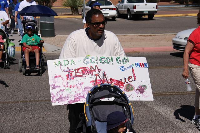 IMG_1645.JPG