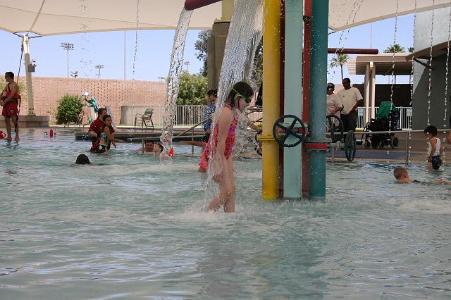 IMG_1754.JPG