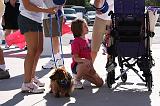 IMG_1596
