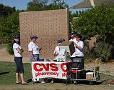IMG_1598