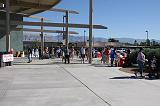 IMG_1601