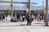 IMG_1602