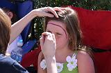 IMG_1604