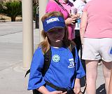 IMG_1611