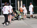 IMG_1612