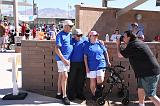 IMG_1614