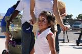 IMG_1619