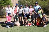 IMG_1627